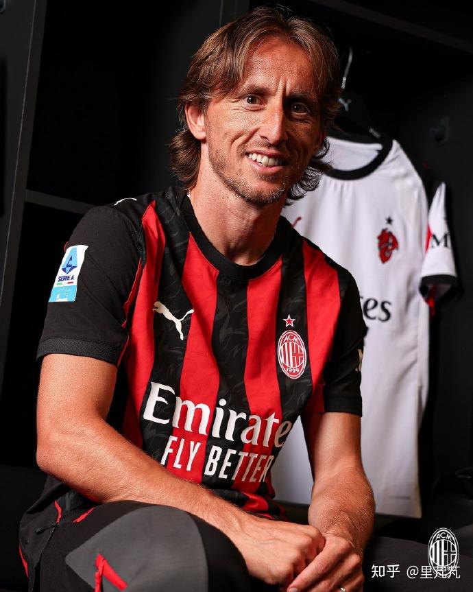 江苏排球全胜：U20男排击败强大山东进决赛！U18U20成年队都取胜