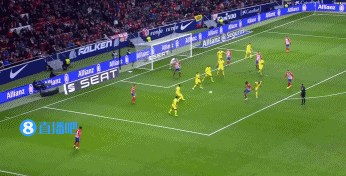 法国ANJ推出新体育诚信宣传活动