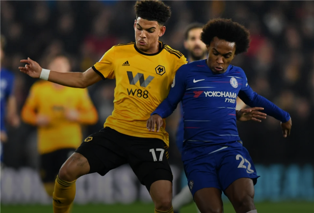 2026世界杯揭幕战和决赛均为北京时间凌晨开球