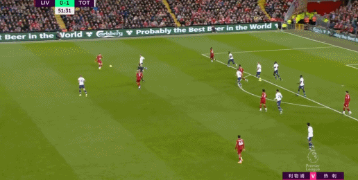 国乒挑战升级，“莎头组合”准备打硬仗，孙颖莎赛后道出混团赛精髓