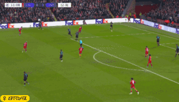 中超最佳进球候选（禁区内）：倒钩凌空脚后跟，谁是你心中的最佳进球？