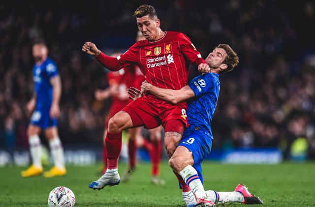 讨论室：回顾魏祥鑫近两年高光时刻，如何看待他的留洋前景？