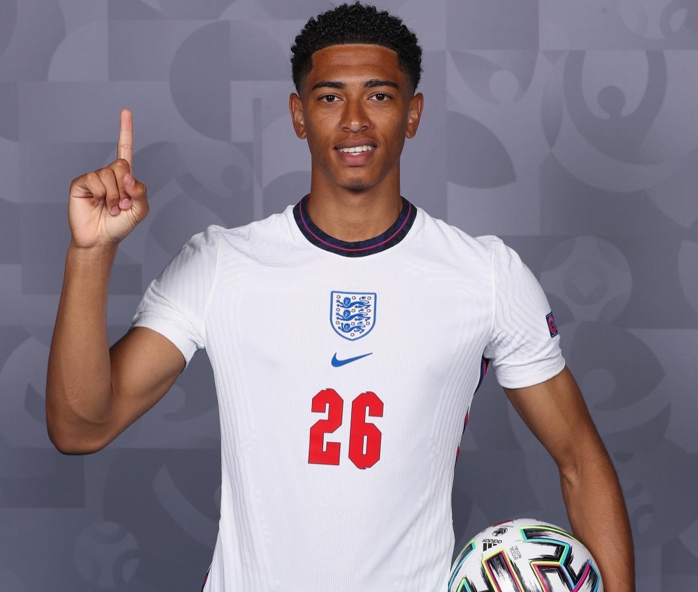 TA：阿森纳希望出售津琴科、洛孔加、卡尔-海因等人