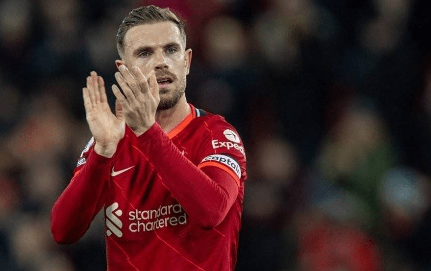 其他大洲足球中北美：哥斯达黎加出师不利，库拉索或成新军