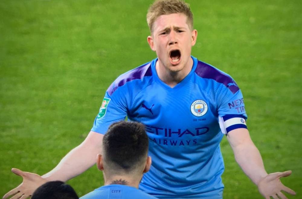 马卡：维尼修斯的地位不可撼动，他是皇马唯一能改变战局的人