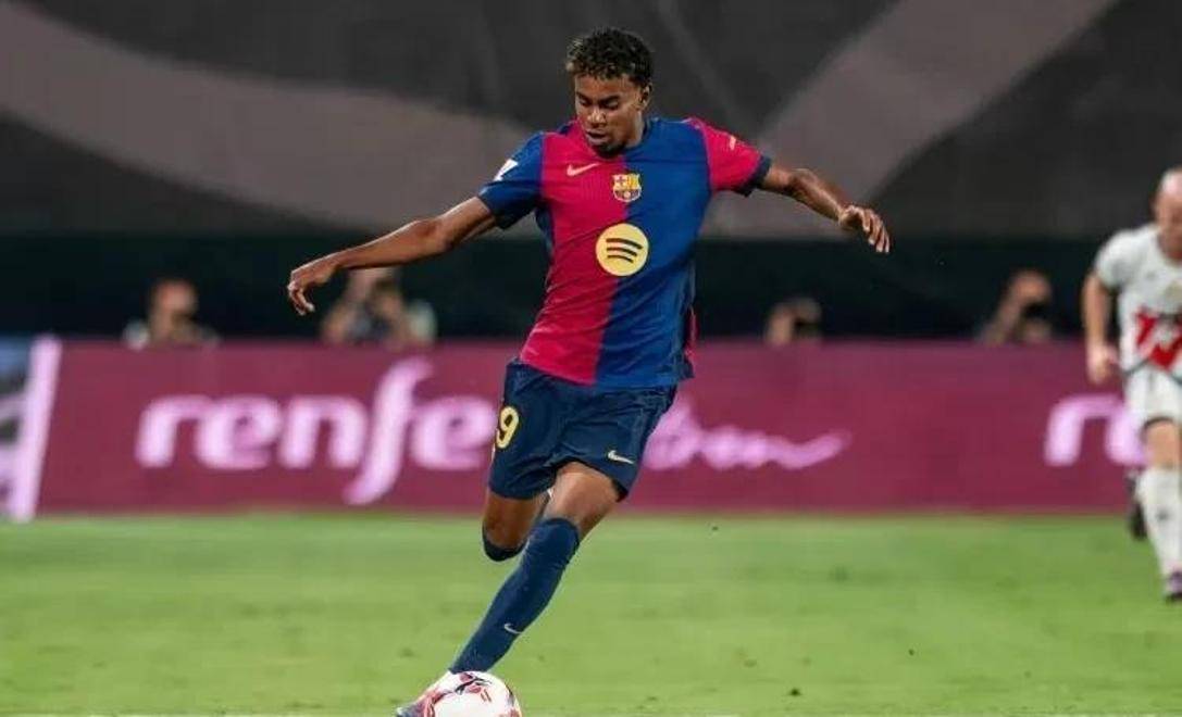 瑞银上调亚洲博彩股目标价