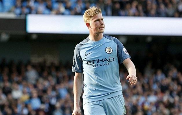 世界杯J组赛程：阿根廷首战于6月17日9点对阵阿尔及利亚