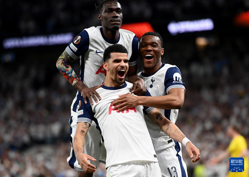 苏索：国米曾想用解约金签下我，但我是米兰人所以拒绝了