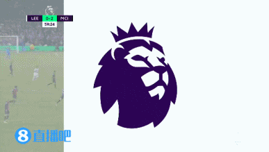 浙江U20男足领队：用抽签来决定年轻人的命运，确实有些残酷