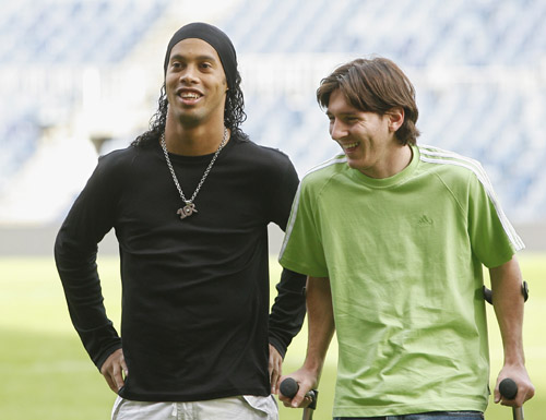 防守端完全是另一种强度