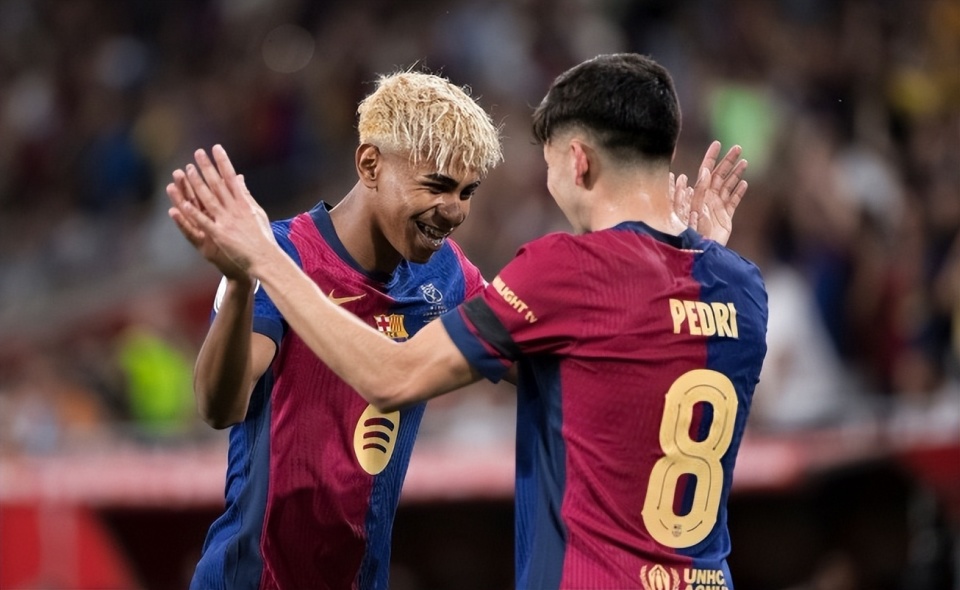 挪威主帅：分组出来时本以为意大利肯定晋级，我们表现很出色