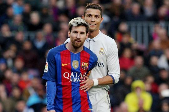 快船全队5人得分上双&终止五连败，战绩反超国王升至西部第13