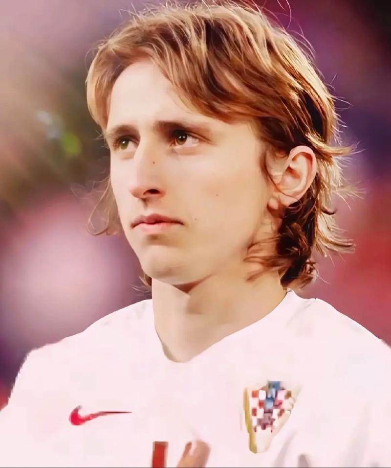 世界杯三个东道主小组赛场地公布：美国队在洛杉矶和西雅图