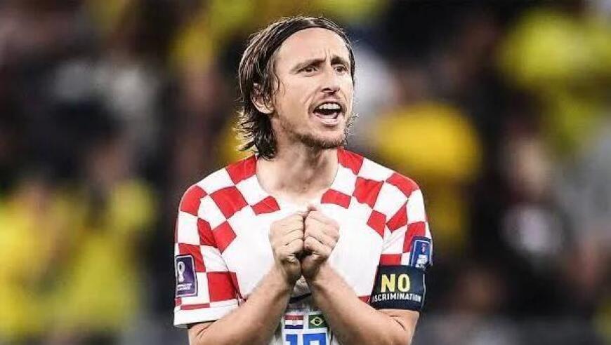 太阳报：经纪人打官司需哲凯赖什作证，枪手拒放行致庭审延期