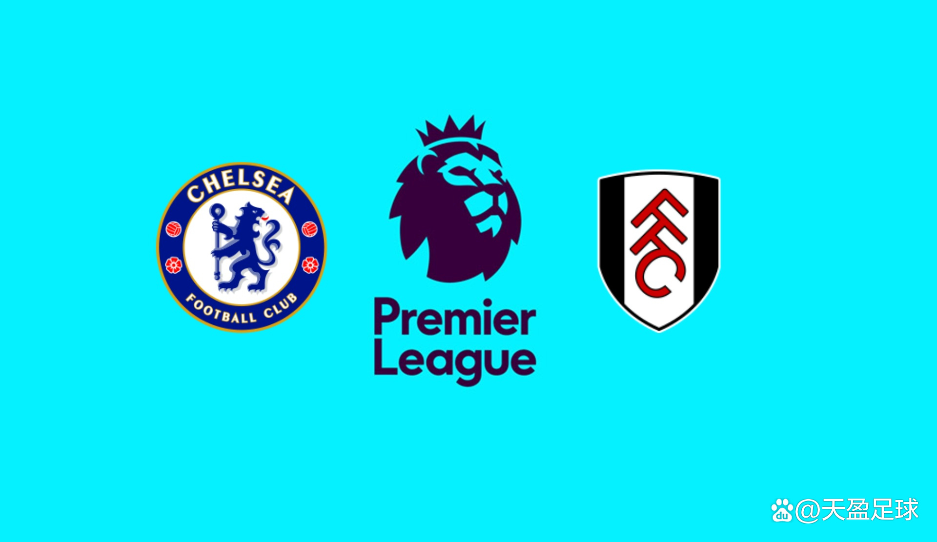 哈登0罚球砍下27分，创下生涯0罚球最高得分纪录