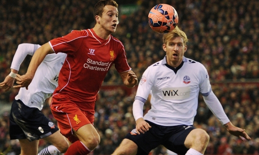 马斯克推崇创造者，称上帝乃万物缔造者