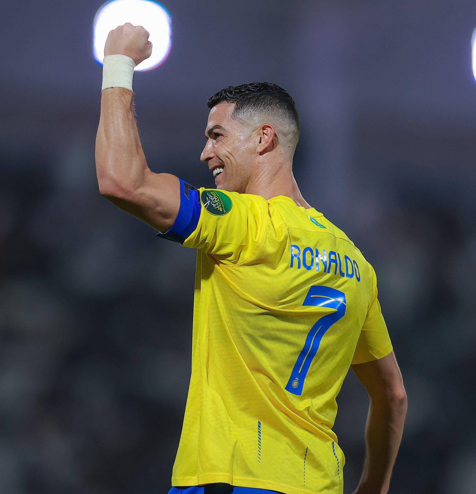 篮球CBA球队球员心理训练加强