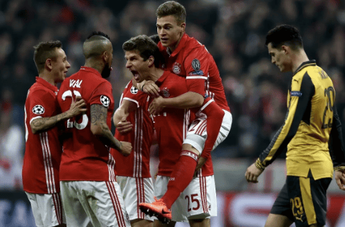 墨尔本胜利主帅：麦克阿瑟拥有双塔，我们必须要限制对手传中