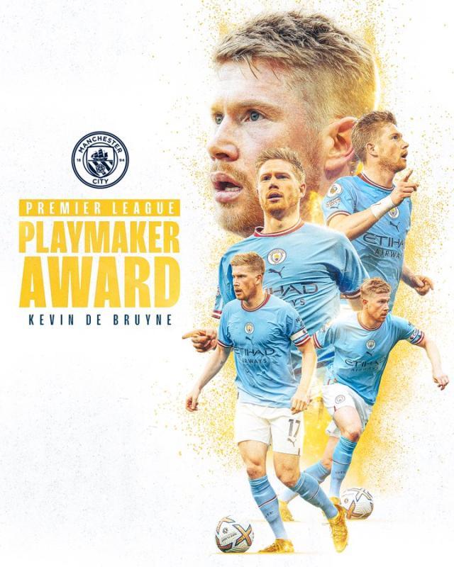 历史第三年轻！申京达成又一里程碑，仅次于詹姆斯&字母哥