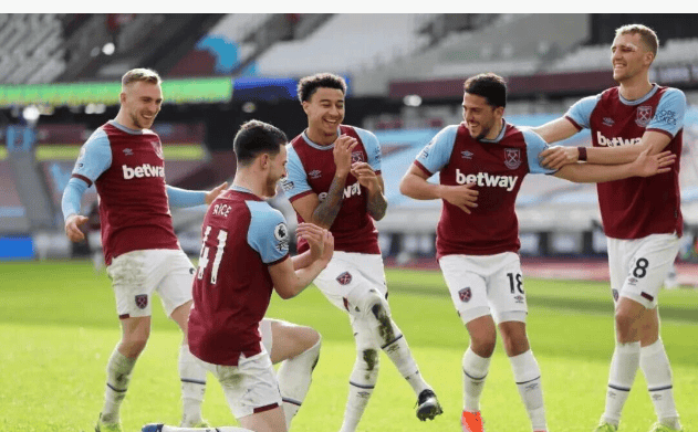 至于吗？一场普通杯赛差点干废广东2大将，粤迷：不是故意真不信