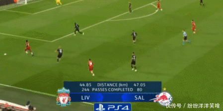 美媒：由于库里缺阵，76人主场最低门票降至8美元