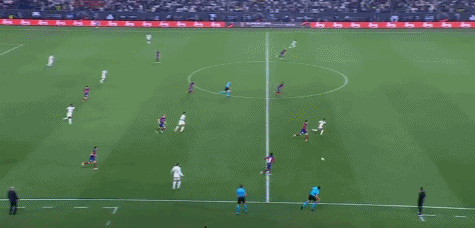 墨尔本联官方：伊利可以出战对阵36人，沃克缺席