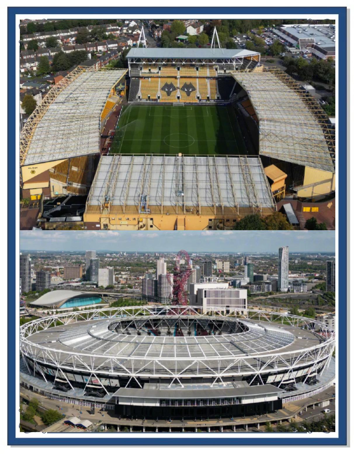 电讯报：图赫尔为英格兰注入了索斯盖特所欠缺的杀手本能（电讯报：图赫尔让英格兰拥有索斯盖特未能塑造的杀手本能）