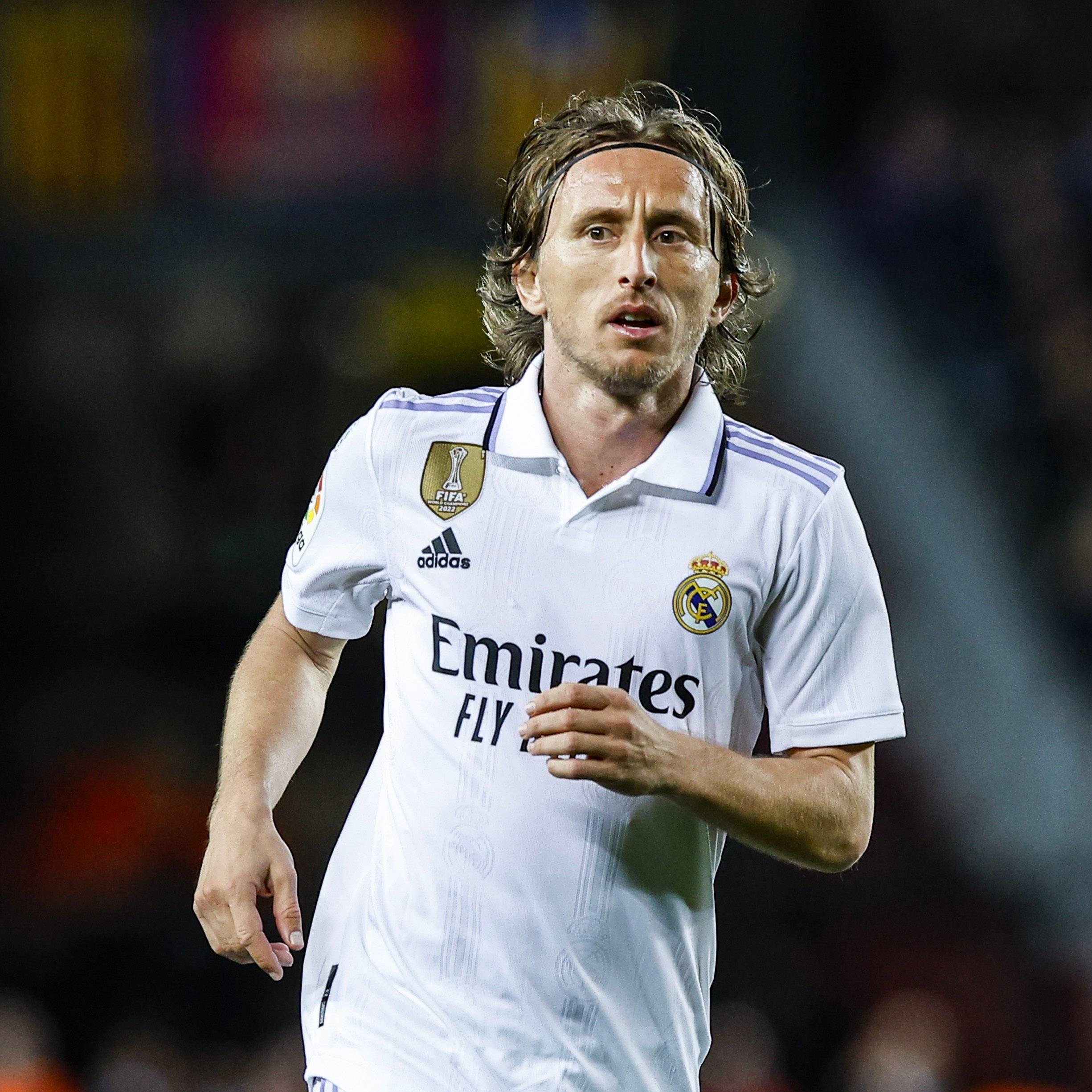 67场26球，瑟洛特升至挪威国家队历史射手榜第三位