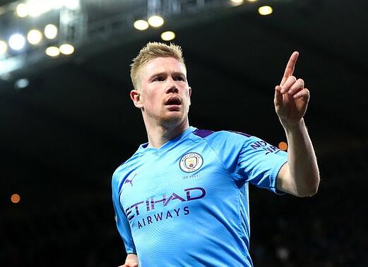 拿了贴纸就跑？RA官方：Marek即日起正式离队