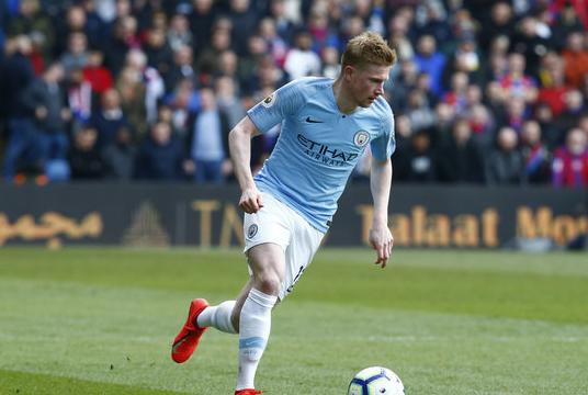 科瓦奇谈吉拉西没首发：和之前的冲突无关，我想带来些新鲜感