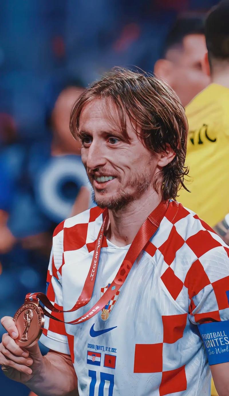 博尼：我们差一点就拿到平局，我们可以做得更多甚至带走3分