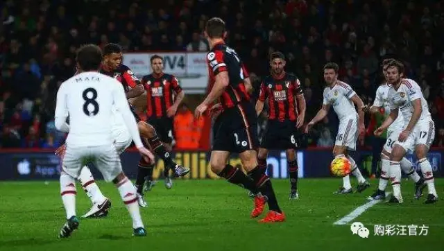 马尔科-席尔瓦：球员们的表现极佳，也许我们该得到第5个进球