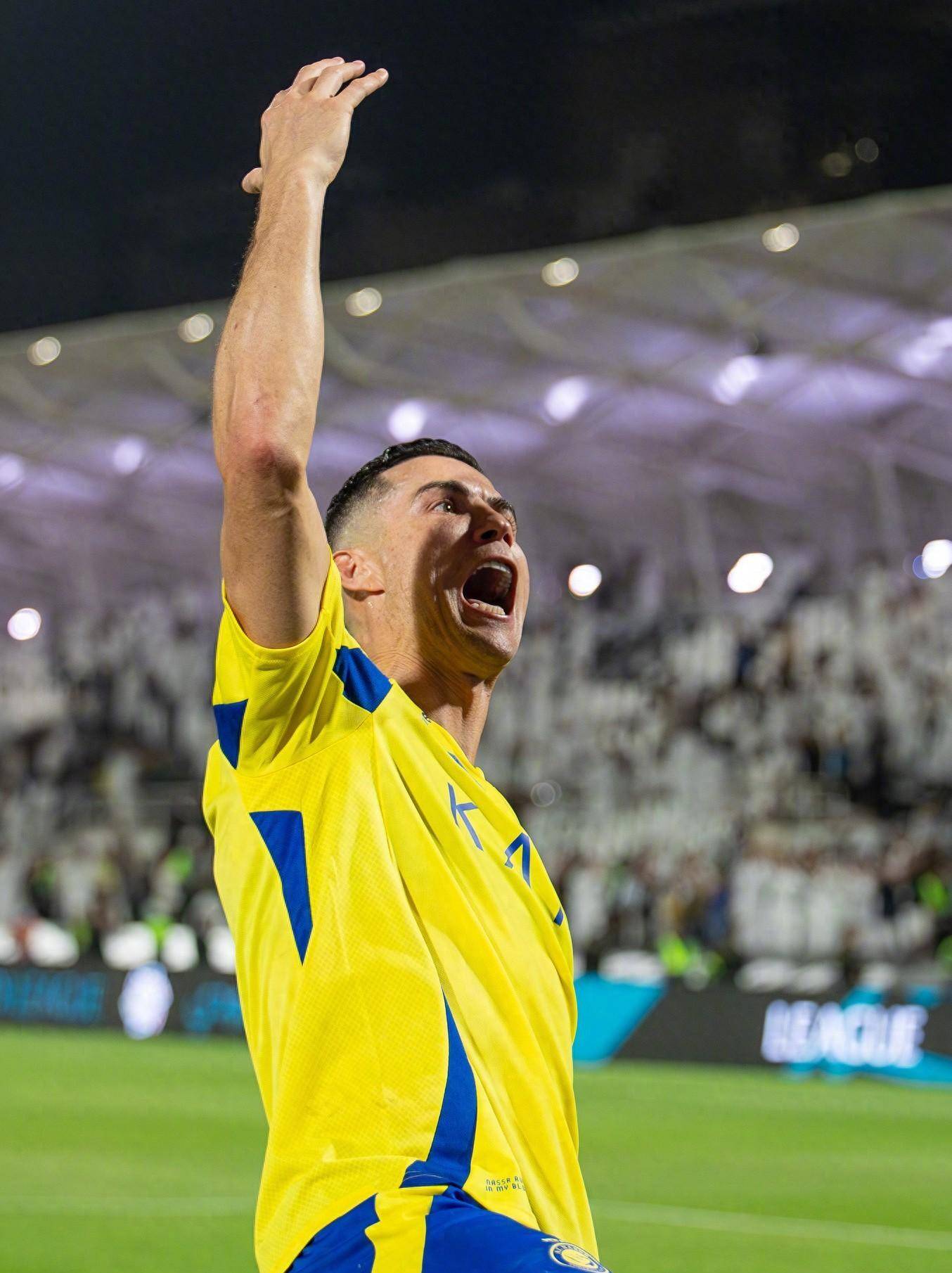 齐沃：“我不在意这场比赛的结果，我在意大家的态度...