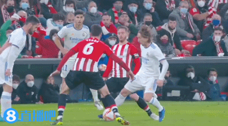 太阳城上诉案周焯华刑期不变