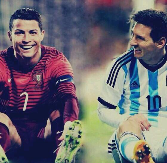 快船总裁弗兰克揽责：我为快船的糟糕战绩承担责任，没人责怪保罗