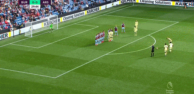 韩国杯：光州FC冲击首冠，全北现代分崩离析