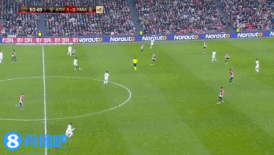 记者：若格伊冬窗离队，水晶宫将追求葡体后卫迪奥曼德