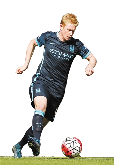 奥地利助教：阿根廷是绝对的重量级对手，我们期待和他们交手