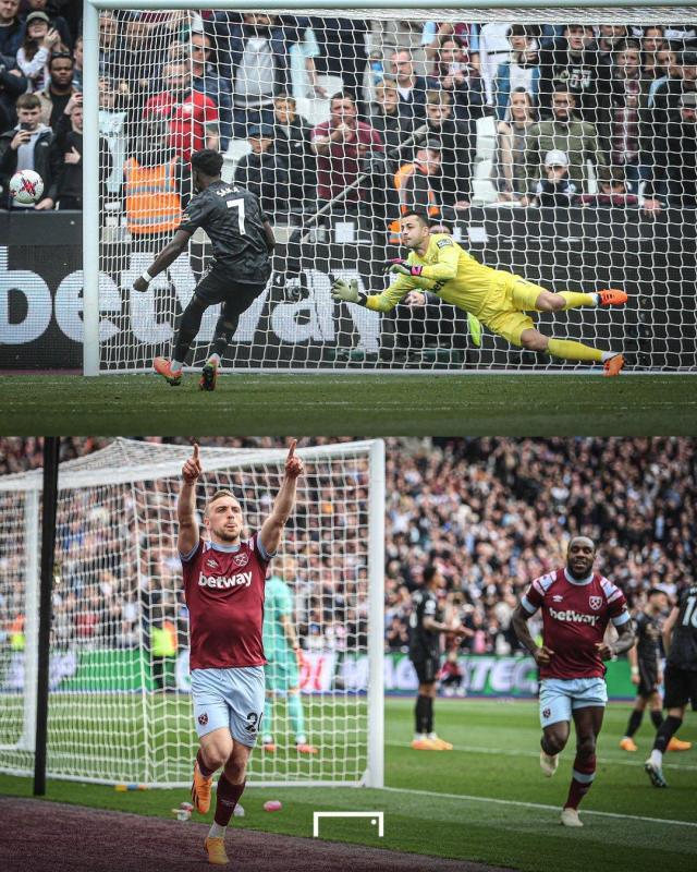 日职联前瞻：新潟天鹅提前降级，柏太阳神仍在为争冠努力