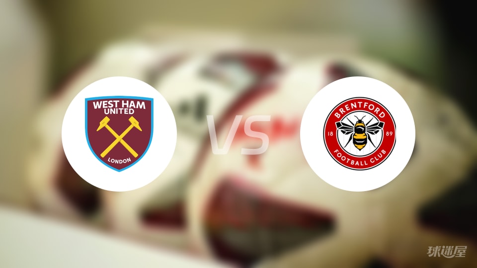 意大利已连续三届参加世预赛附加赛，此前两次均没能突围