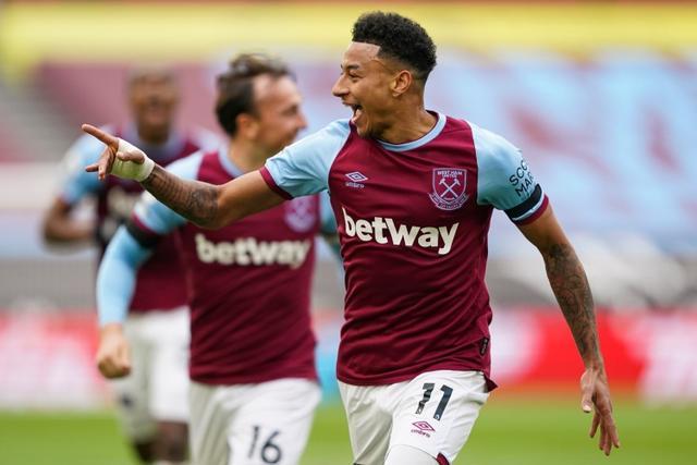 51分+44分！NBA最强三当家，却深陷交易流言，你和詹姆斯是绝配