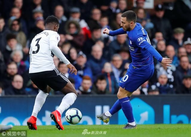 阿斯：利物浦拜仁领跑格伊争夺战，皇马因其高薪高签字费退出