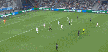 戴伟浚发文疑似告别申花，中国年轻球员的出路究竟在何方？