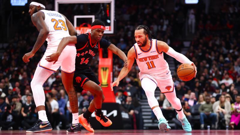 英超半场：恩凯蒂亚破门，威尔逊追平，富勒姆暂1-1水晶宫