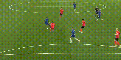 绿帽哥：皇马为克洛普开出令人瞠目结舌的报价