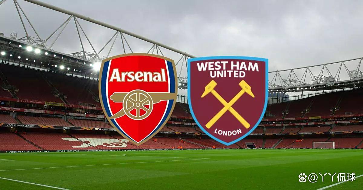 国安心态稳备战决赛，全队已走出亚冠失利阴影