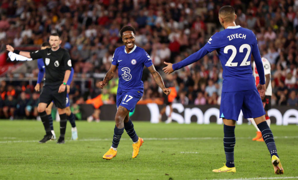 米体：没有俱乐部会在1月签受伤球员，尤文将DV9撤出冬窗市场