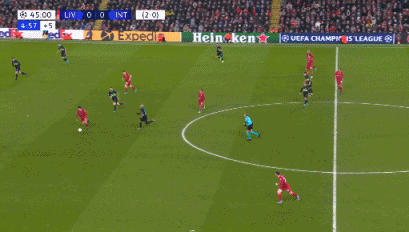 高效！杜兰特首节8投6中，75%命中率独得13分