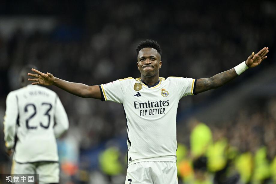 迪乌夫：新环境并不容易应对，我的目标是与国米一起成长