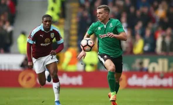 女排全锦赛八强对阵揭晓！山东零失局领跑，苏津大战提前上演